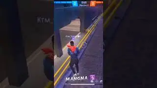 @sath