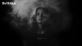 Faydee, Antonia - Bahebek (Dj Kala Remix) #afromania