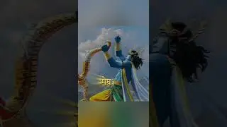#itzmesonal#raghupatiraghavrajaram #jaishreeram #song#devosional #devotionalsongs