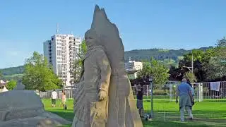 Sandskulpture_Rorschach_Switzerland_2015