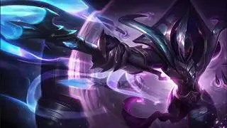 Azir Gal&aacute;ctico / Galactic Azir || Spotlight
