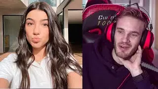 Najpopularniejszy influencer na świecie 2021