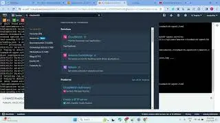 AWS Cloudwatch -How to install and configure cloudwatch agent -Part-32