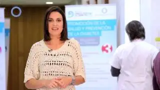 Campa&ntilde;a 