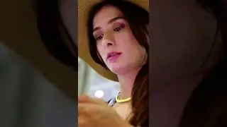 Cupom de desconto A Casa do Chip ativos e v&aacute;lidos hoje ✅ eSIM & Chip Internacional! 🌍 Cupom Desconto