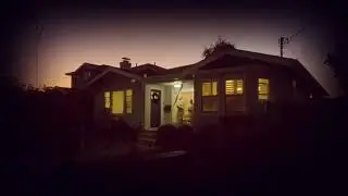 SESPOOL - HALLOWEEN promo