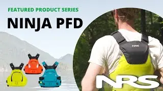 NRS Ninja vs OS vs Pro &mdash; What&rsquo;s the REAL Difference?
