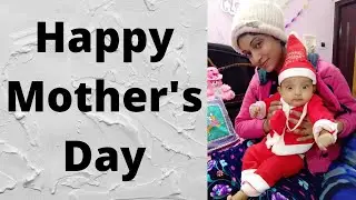 Happy mother's day | Moms Aware