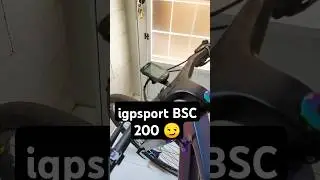 GPS BSC 200 para bike #dicasdebike #mtb