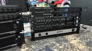 N&acirc;ng tiếng t&iacute;ch hợp giải m&atilde; qu&aacute; hay- xả rẻ 1/3 thị trường. Giải m&atilde; 64bit -0936.118.558
