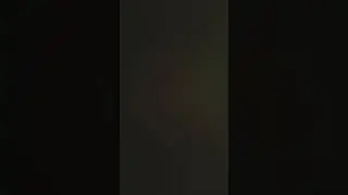 Breaking sound barrier