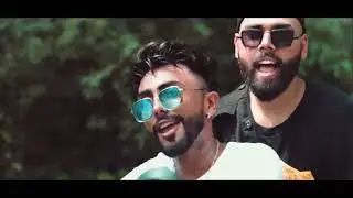 Hallelujah | Bella ft Byg Smyle | 2021