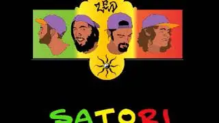 Satori Dub