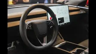 Santander Consumer firma alianza de financiamiento con Tesla para facilitar la compra de sus autos