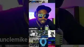 The Dark Side of Hip-Hop Culture #richunclemike #podcast #giveusourstolenmoneyback