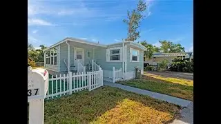 Dalton Wade Real Estate Group - 6580 SEMINOLE BOULEVARD 537