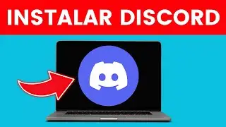 How to Install Discord on PC ✅ 2025