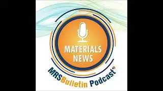 Episode 13: Moon PV may rely on regolith for substrate