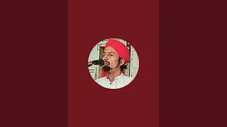 Mehfile Gharib Nawaz علیہ الرحمہ || Naat || Manqabat || Bayan (27.Dec.25) 6 Rajab 1447