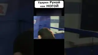 СКОЛЬКО людей не имеют ни малейшего представления о своем истинном ПОТЕНЦИАЛЕ? #shorts