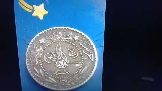 Plevne Balkan T&uuml;rkleri