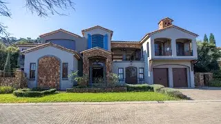 0 Bedroom For Sale | Broederstroom