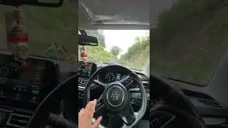 Baleno driving status 🥵🥵❤️🥰 #viral#trending#love#cute#shortsfeed#stunt#lover#roadrage#short_video