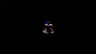 Sta. Cruz ft. O&rsquo;Daniel - M.A.C. ​