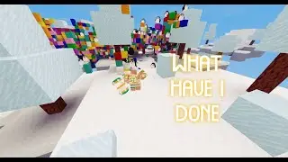 Is jade still good ? 🔨 (Roblox Bedwars)