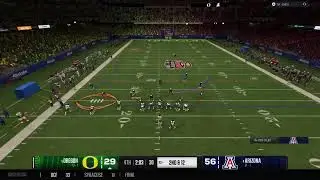 NCAA