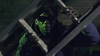 Tha Vor   Star Wars-Judgement Of The Fallen Official Video