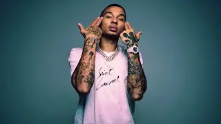 [FREE] Fredo x UK Rap Type Beat - &ldquo;BLOODSPORT&rdquo;