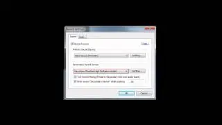 Bandicam guide - How to set it up and why i use it for gameplay