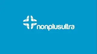 🚀 Life at nonplusultra | Why Our Team Loves Working Here! 💙