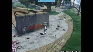 Edit shanta somali 😱 #shantasomali #gtarpsomali #somaligaming 