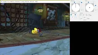 Pirate 1 Perfect fruit rng RTA