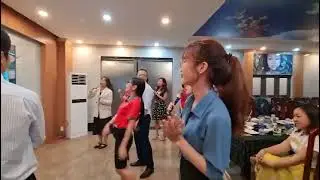 Shorts - Xả stress - Kiểm so&aacute;t nội bộ, kiểm to&aacute;n S.I.S Cần Thơ luatsudotronghien
