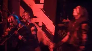 Turisas - 