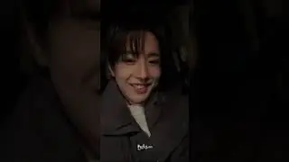 260107 세븐어스 희재 ( SEVENUS HEEJAE ) 버블 라이브
