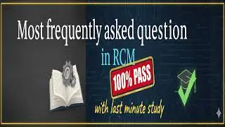 Reward and compensation management (RCM) Important question #mba #bba #ugcnet #learningintamil