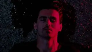 Modern Maps - Drink You In (Official Music Video)