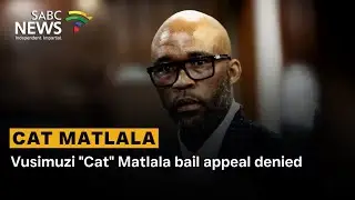 Vusimuzi 