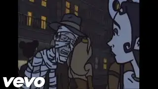 J4mour - If Looks Could Kill (Downtown MTV) Edit