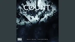 Count Favors