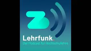 Zukunft der MINT Hochschullehre – Was bleibt? Was kommt? Was wirkt?