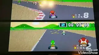 All-In-One Emulation Station