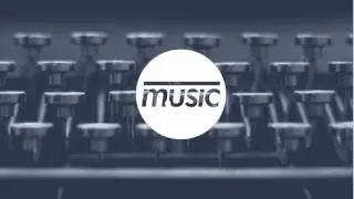 SBTRKT - Higher (ft. Raury)
