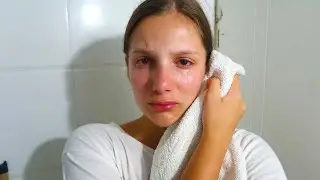 Plâng de Durere la 3 Noaptea /Ma doare Urechea