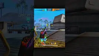 #freefire #garenafreefire #gaming #global #worldwide #freefireshorts #booyah #explorepage #shorts