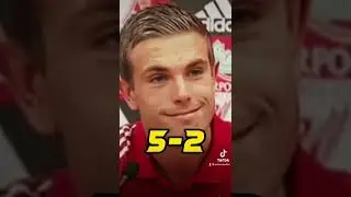 Liverpool vs Bayern 🔥🔥 |#championsleague #liverpool #bayern